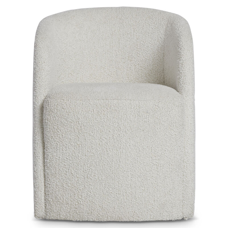 Arcadia Arm Chair image number 2