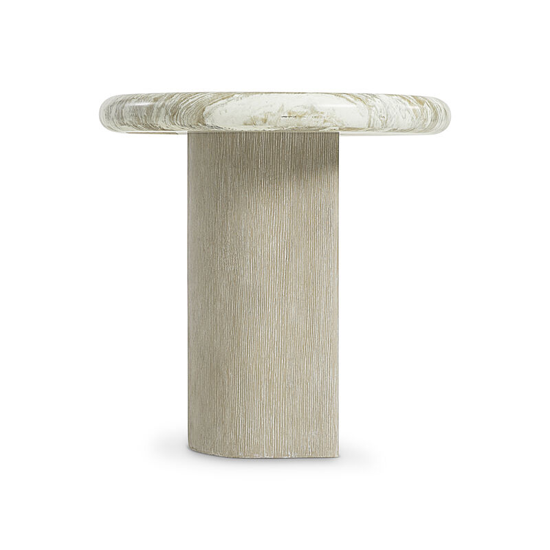 Arcadia Accent Table image number 5