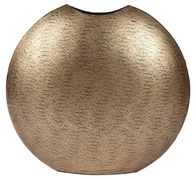 Iansboro Vase- Large