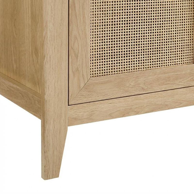 Modern 47-Inch Office Desk With Sturdy Frame And Workspace Efficiency image number 6