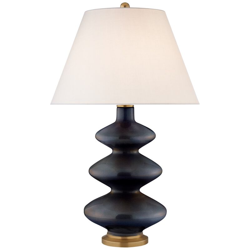 Smith Medium Table Lamp