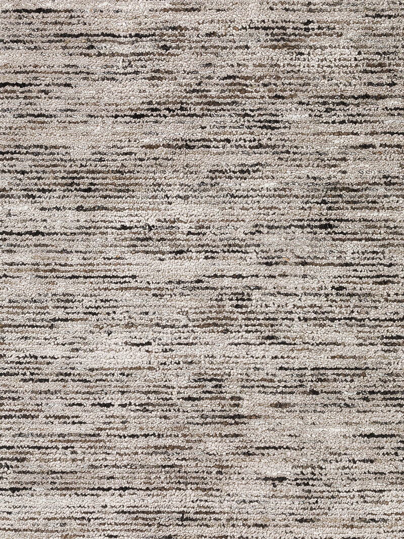 Arcata AC1 Ebony 8' x 10' Rug