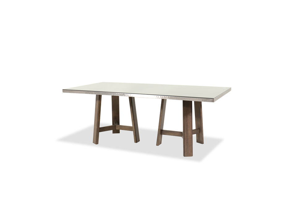 Harding Dining Table
