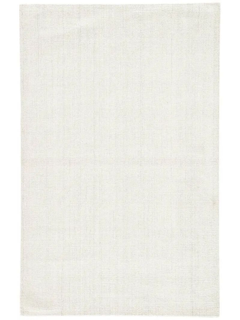 Konstrukt Kelle Collection