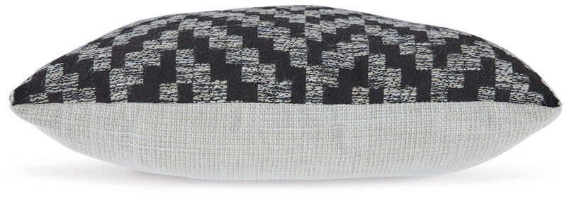 Tenslock Nuvella Pillow