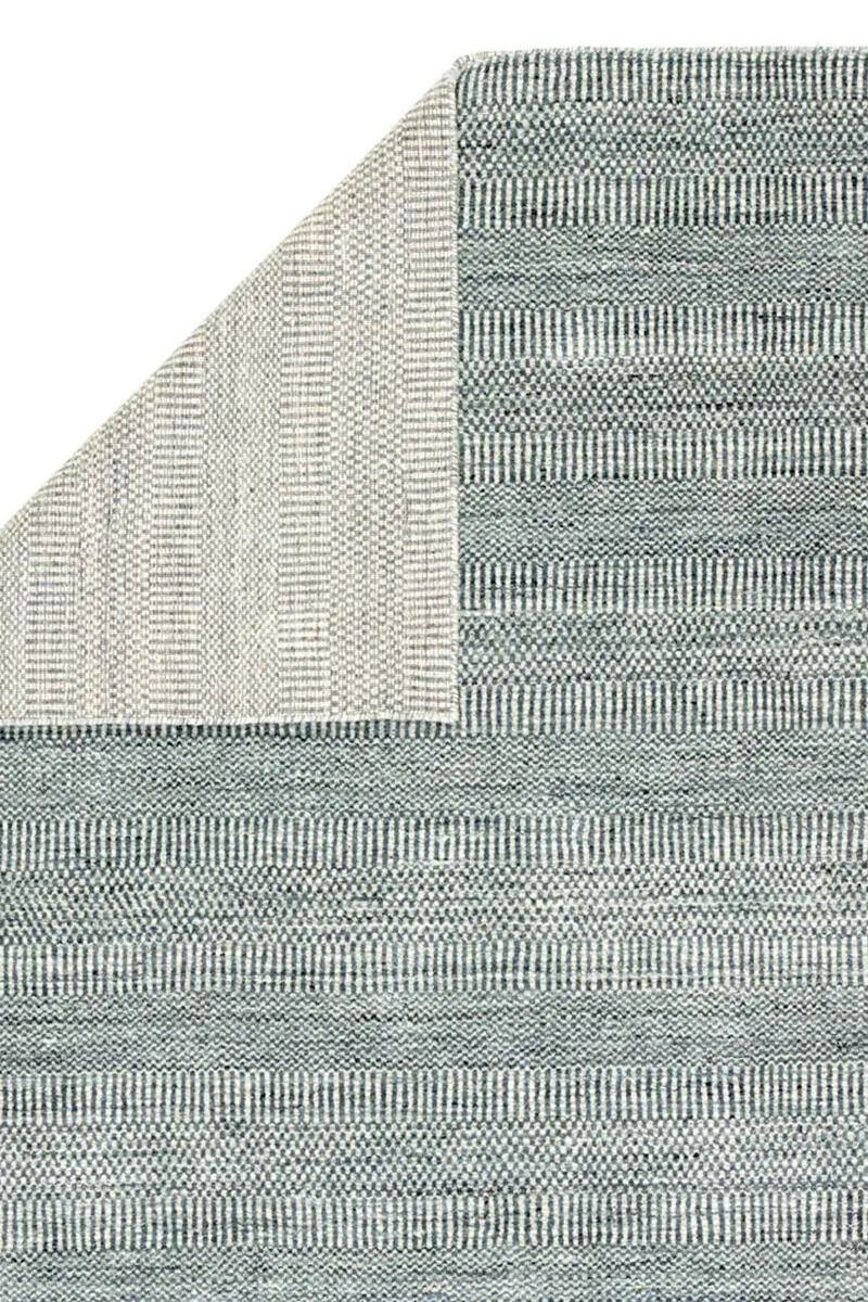 Trendier Minuit Stormy Weather 9' x 12' Rug image number 3