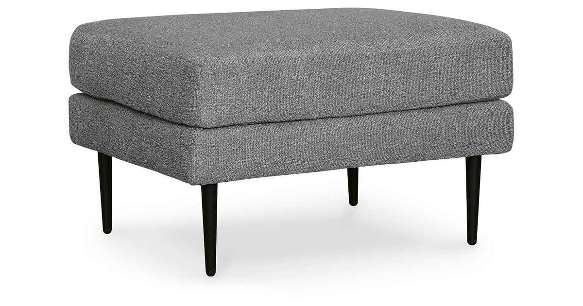 Hazela Ottoman