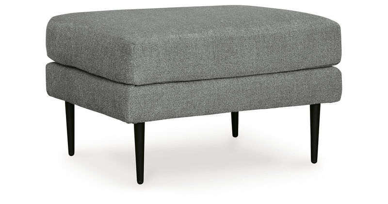 Hazela Ottoman image number 0