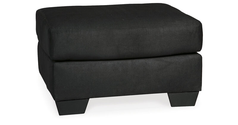 Darcy Ottoman image number 0