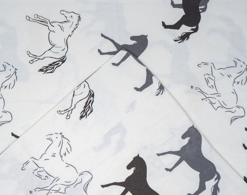 Pointehaven 180 GSM 100% Cotton Flannel Deep Pocket 4 pc Sheet Set