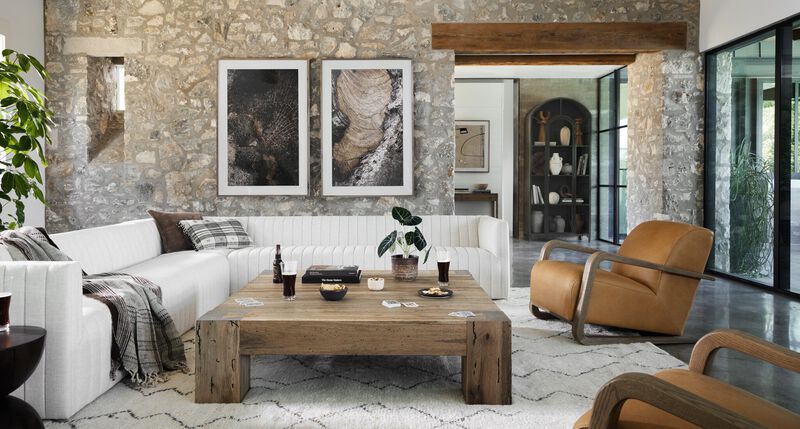 Char XI by FH Art Studio