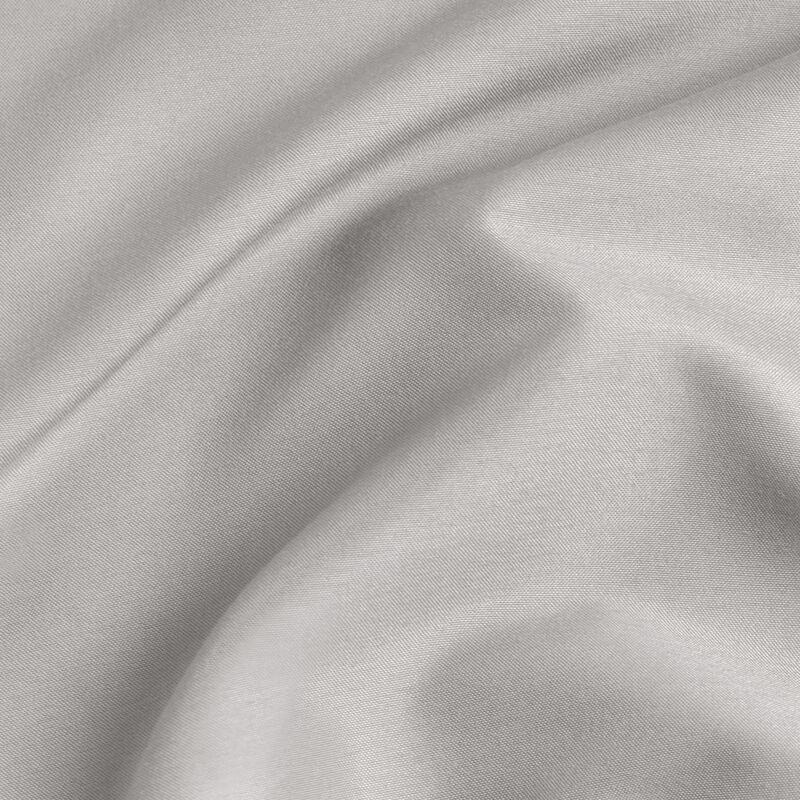 Ultra Soft Brushed Sheet Set image number 2