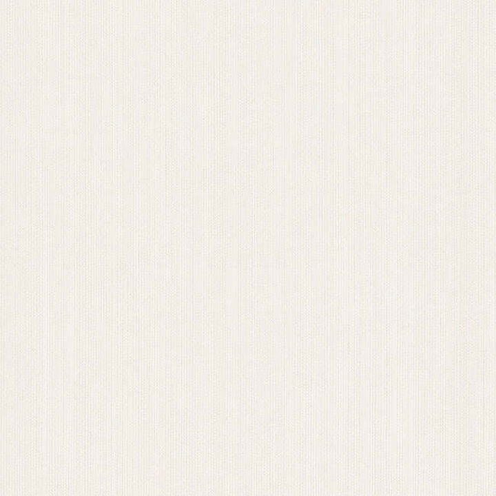 Dutch Braid Cream Wallpaper