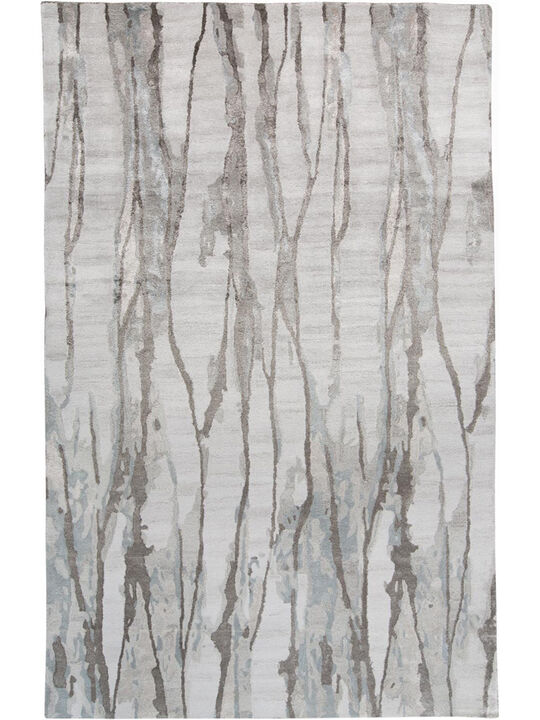 Dryden 8789F Collection