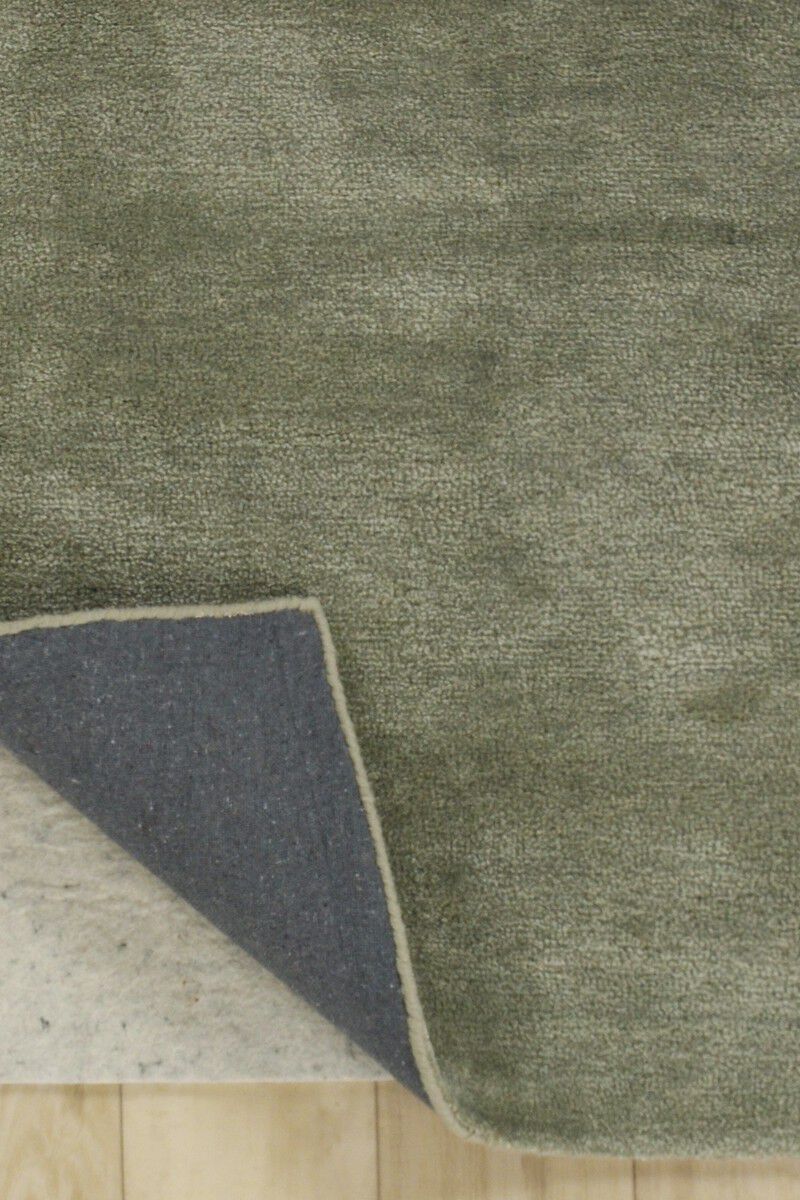 Ocean OCE257 8'9" x 11'9" Rug image number 6