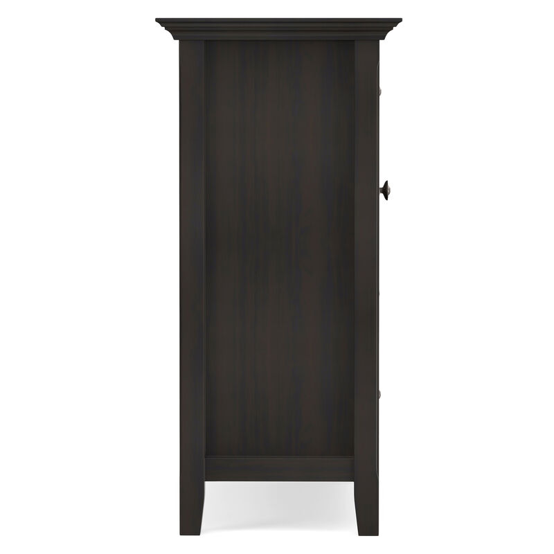 Amherst Medium Storage Cabinet image number 5