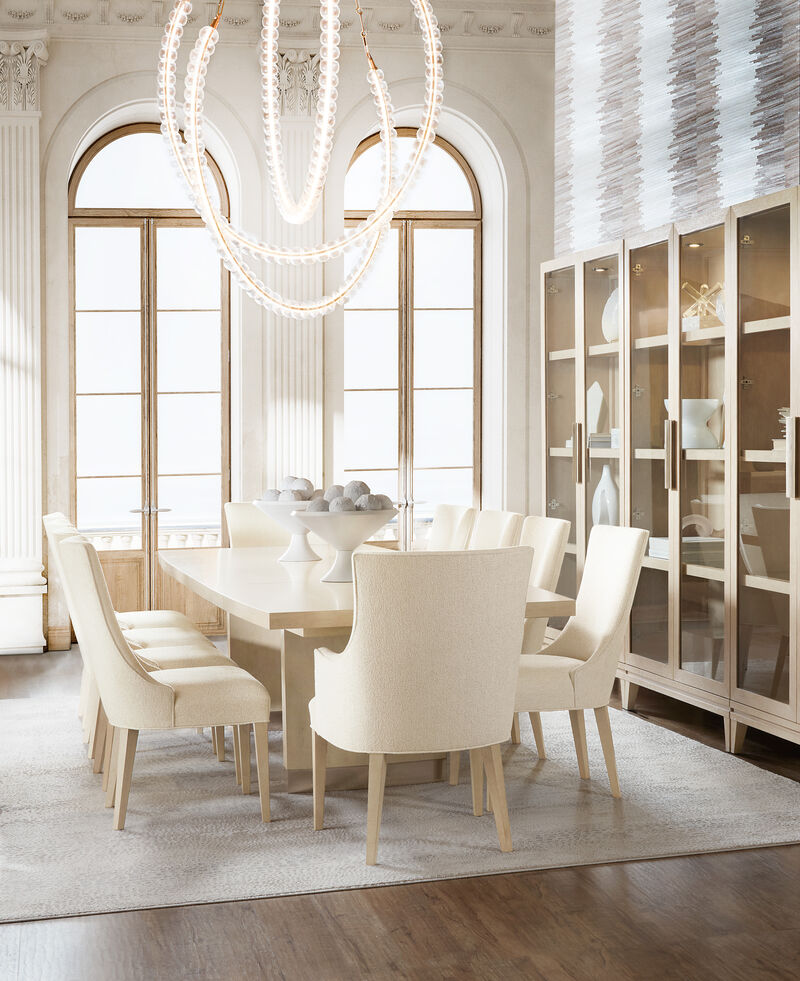 Westwood Upholstered Armchair