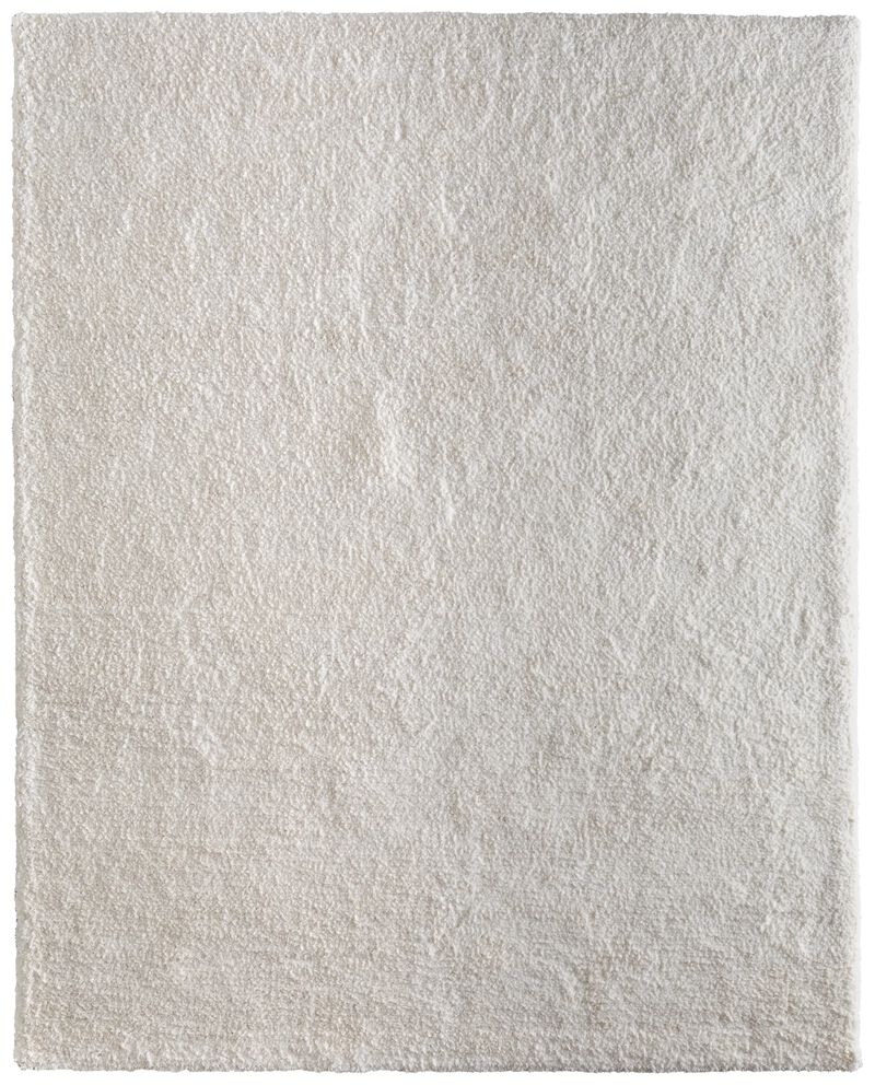 Tula 8A98F Collection image number 5