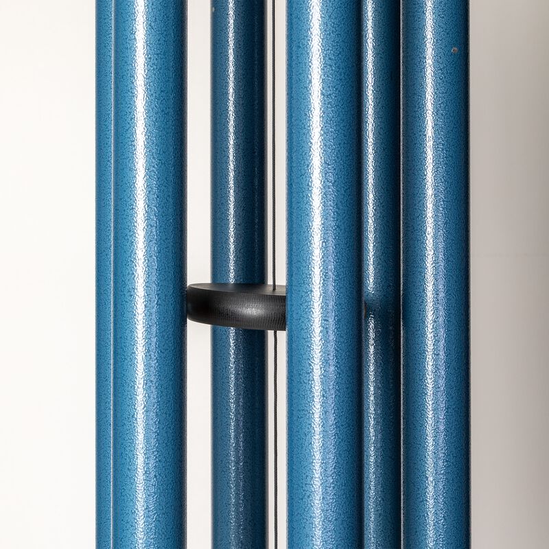 Corinthian Bells&reg; Water Element 60-Inch Wind Chime image number 6