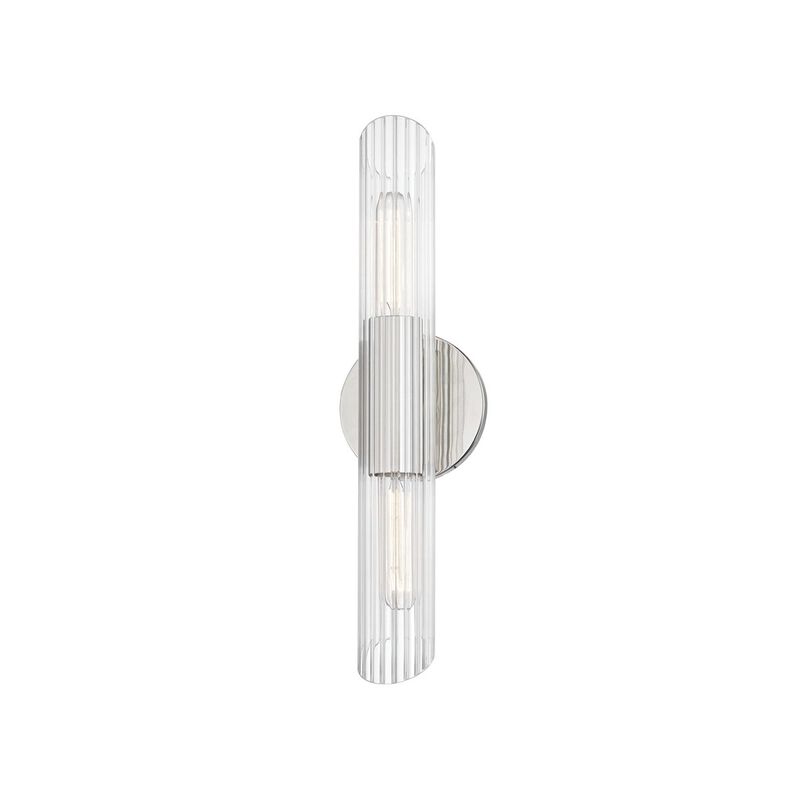 Cecily Wall Sconce image number 0