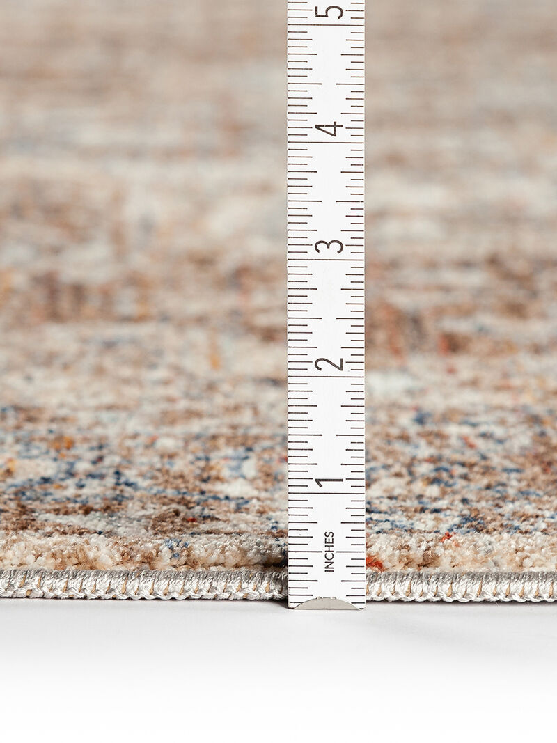 Bergama BE9 Collection