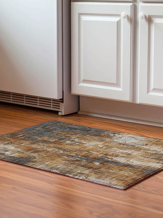 Kochi KC10 20" x 30" Rug