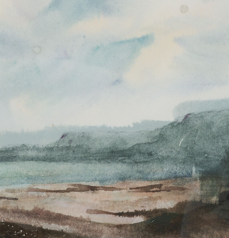 Shoreline Beauty I image number 6