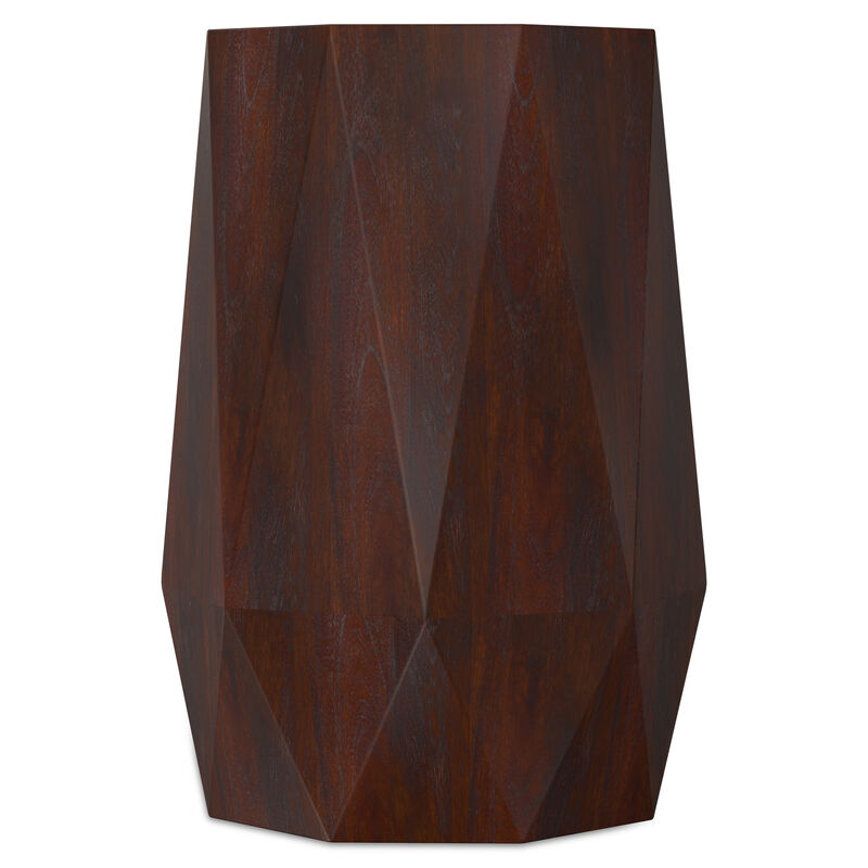 Kurt Side Table