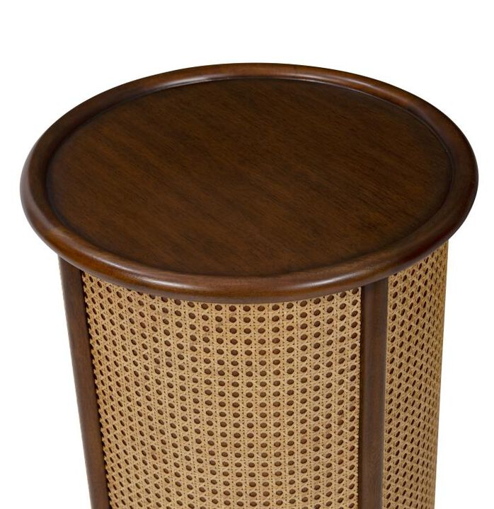 Izzy End Table