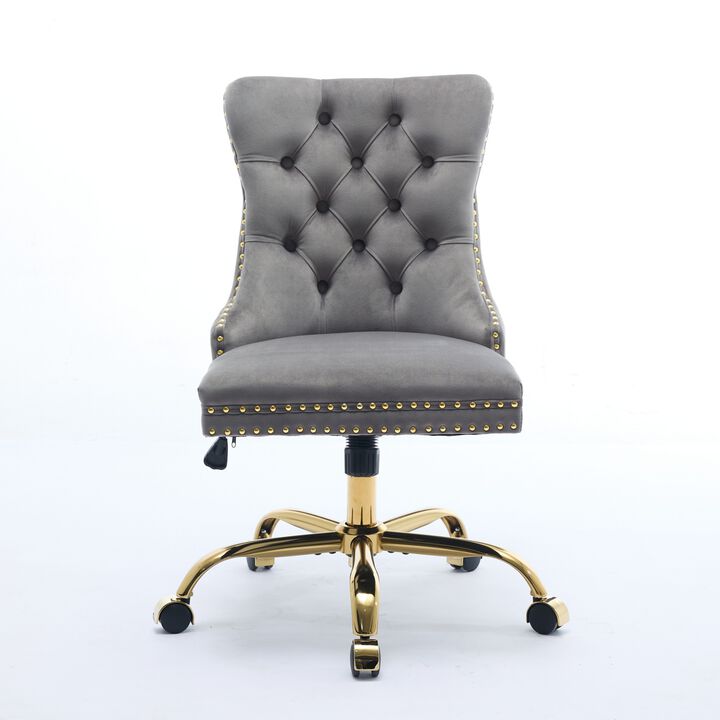 Pefle Office Chair