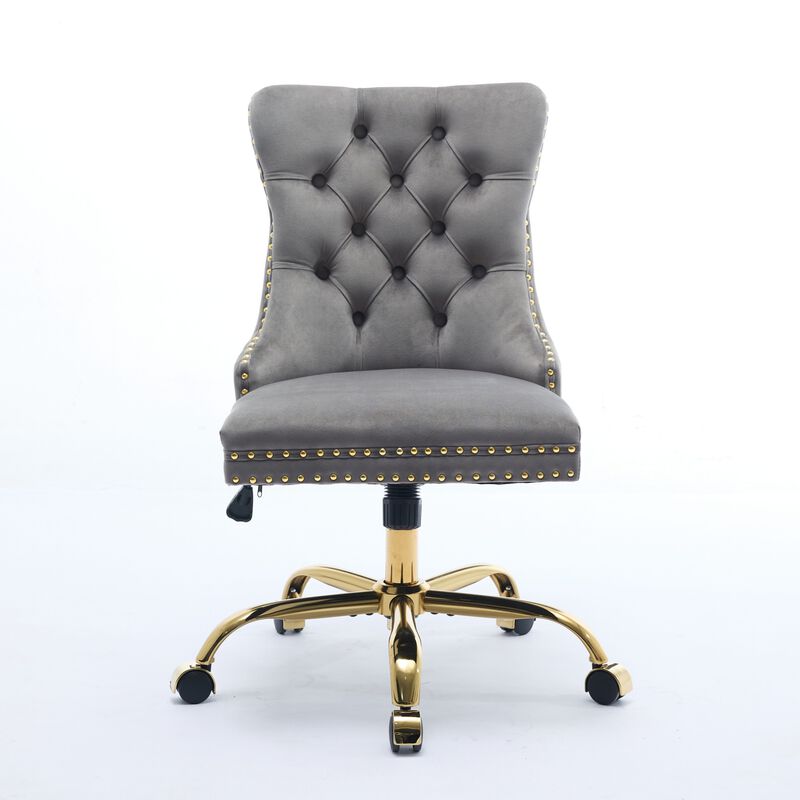 Pefle Office Chair image number 0