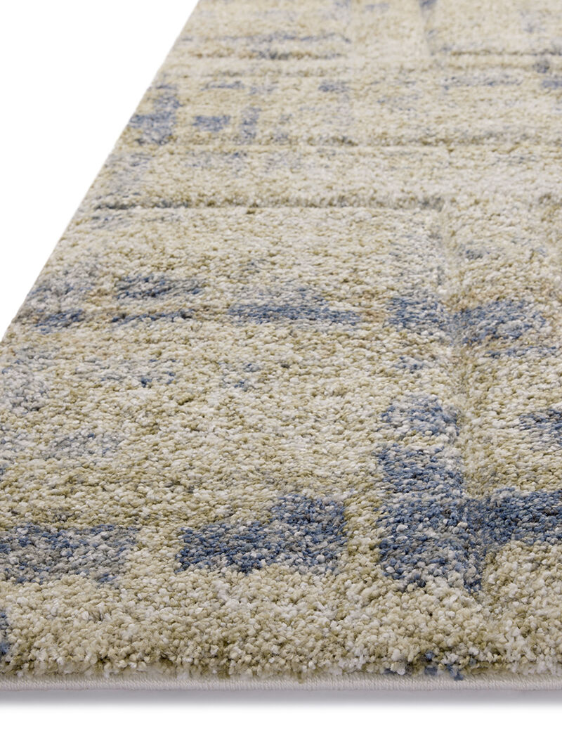 Silas SLA05 Collection