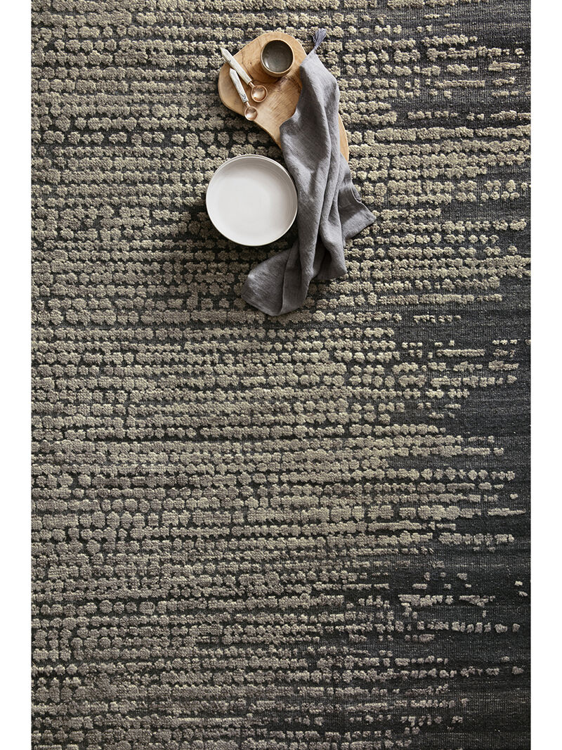 Naomi NAO02 Collection