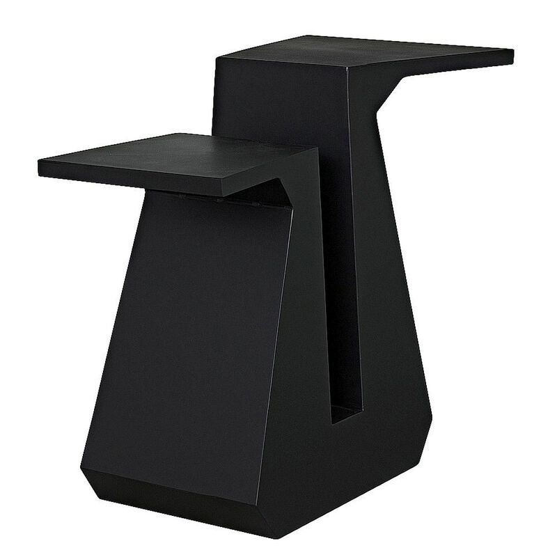 Gaston Console/Side Table