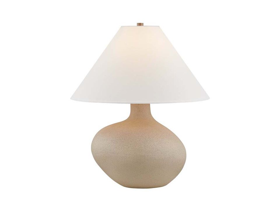 Rebecca Table Lamp