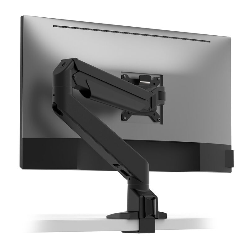 Desky Heavy Duty Single Monitor Arm (11kg+) image number 0
