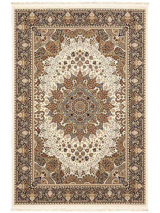 Masterpiece 1802W Collection