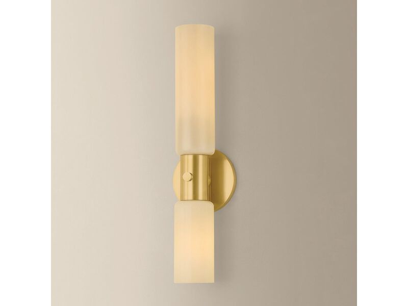 Violetta Wall Sconce image number 3