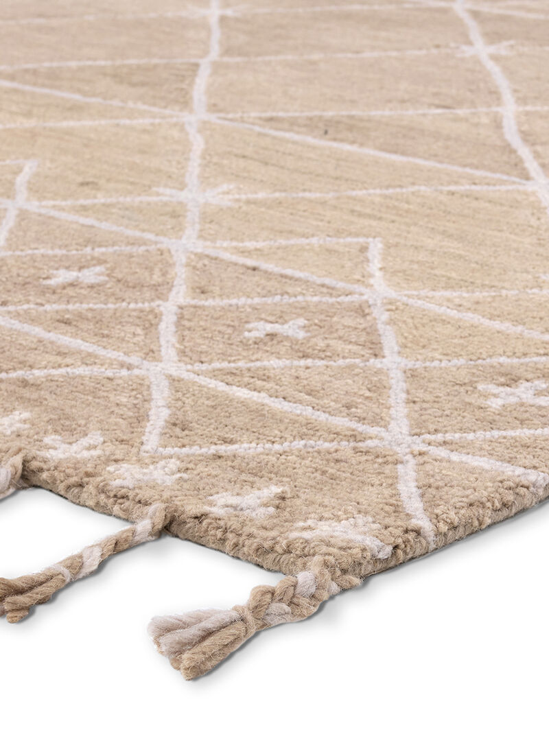 Vera Rhea Collection by Nikki Chu