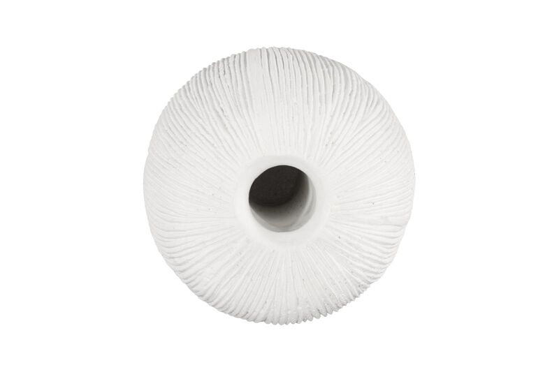 Vasti Small Vase image number 2