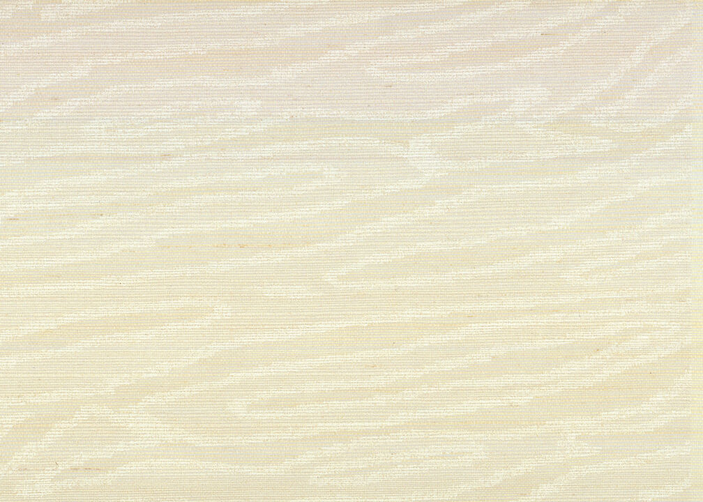Zambia White Wallpaper (Set of 2)