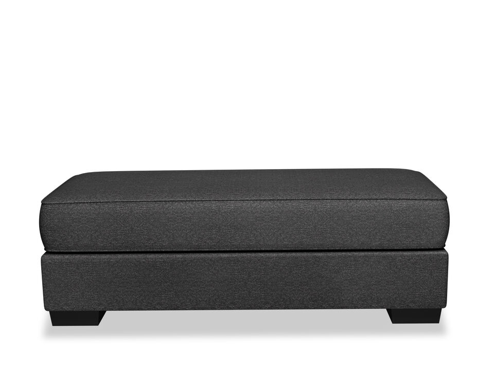 Troy Ottoman