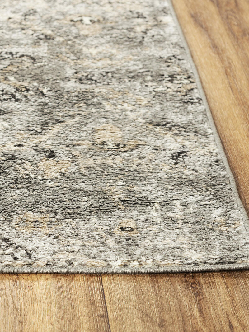 Palace PLC859 Collection