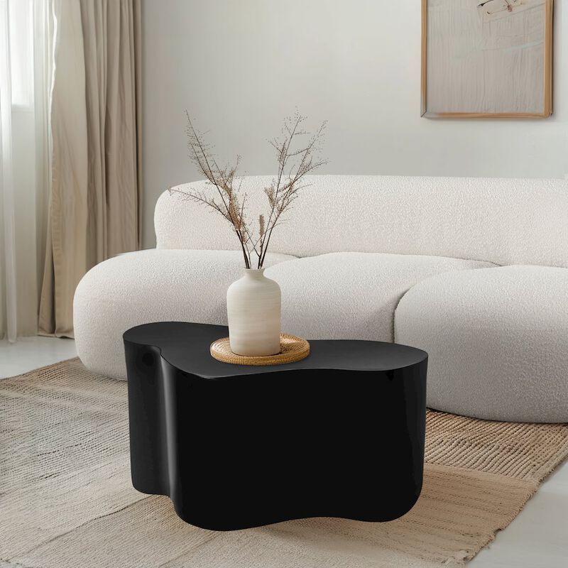 Meridian Furniture Tevere Coffee Table