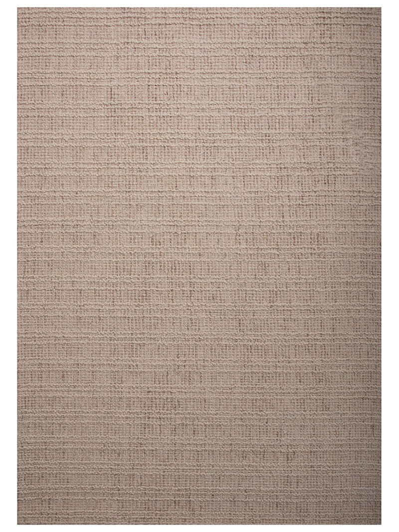 Lofton A07202 Collection