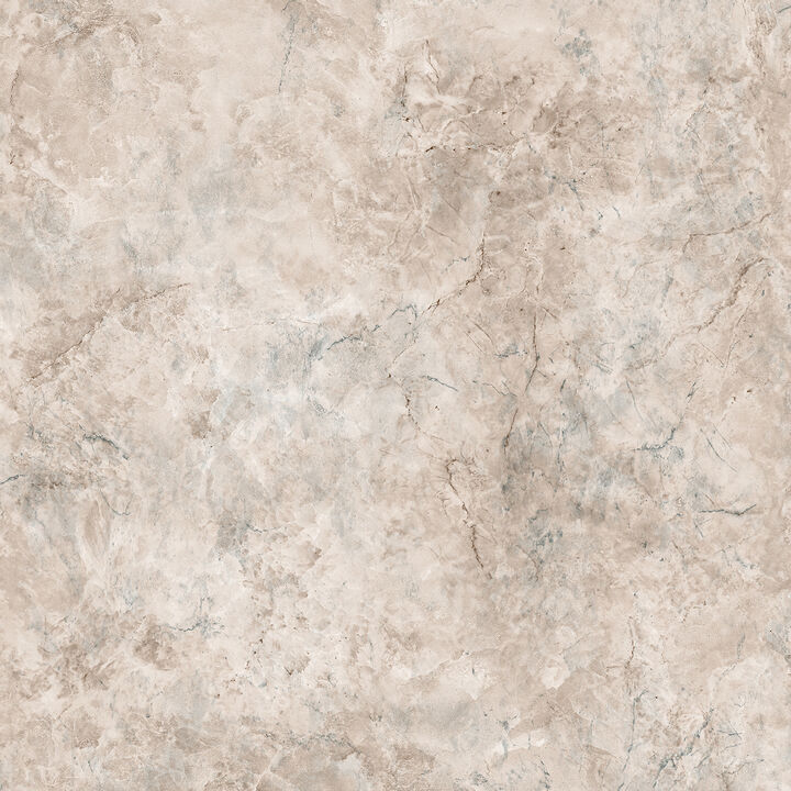 Luxurious Marble Wallpaper