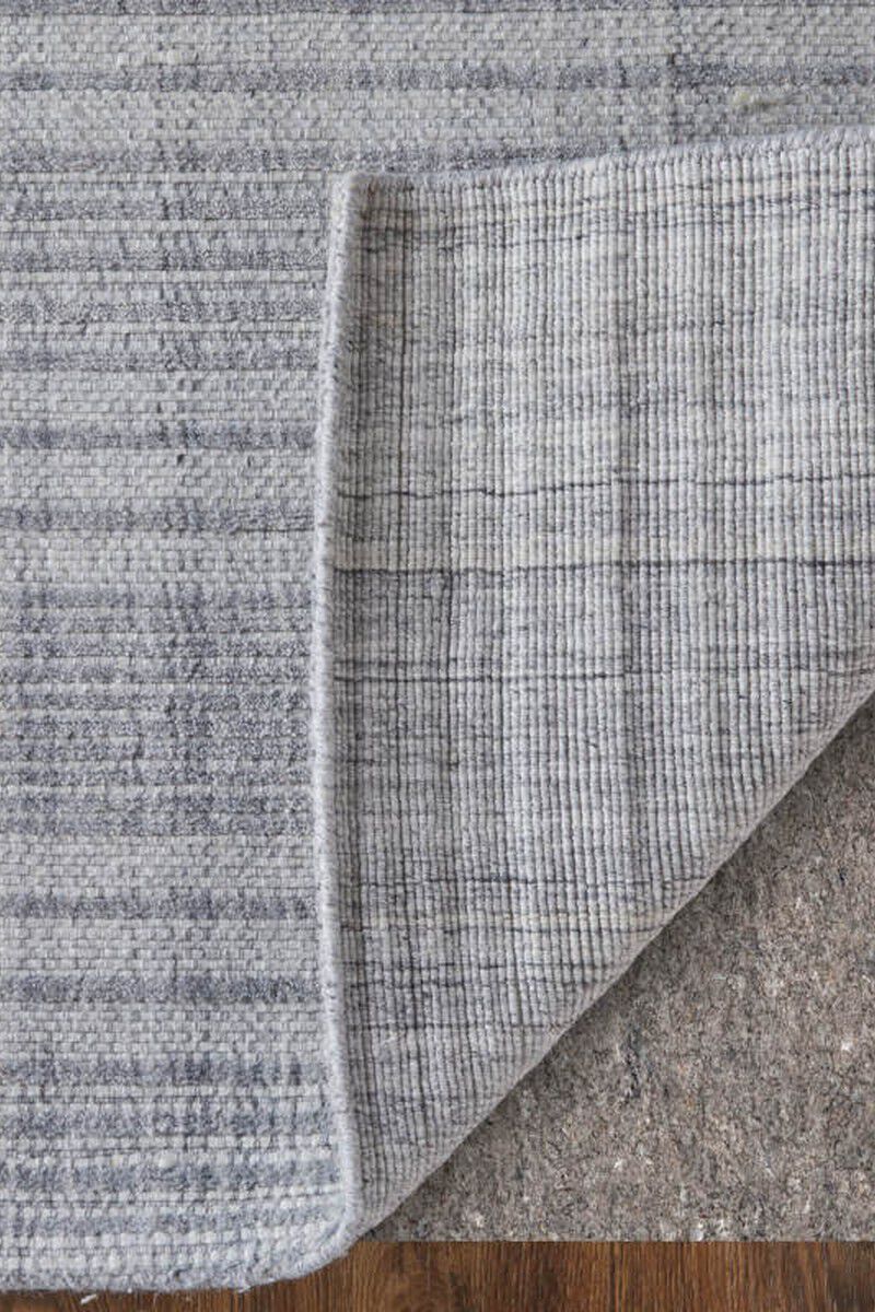 Highview T8018 Collection by Thom Filicia image number 4