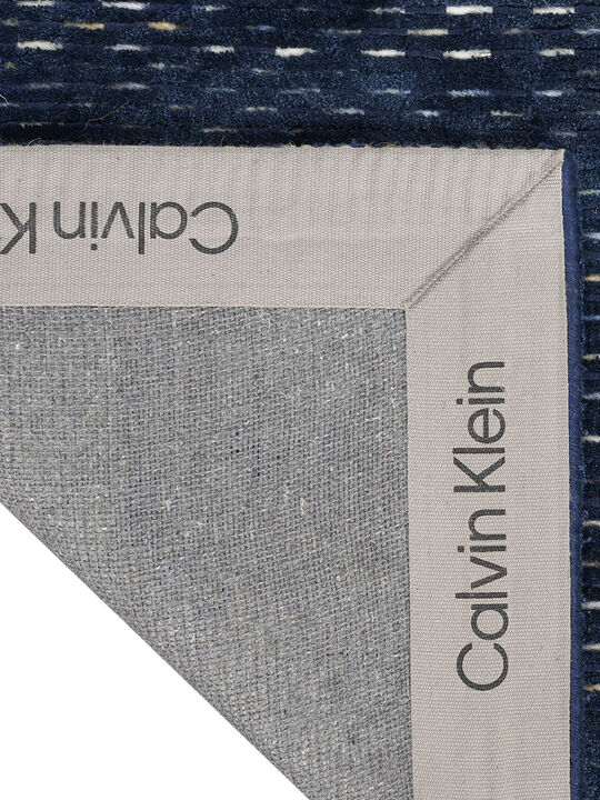 Valley VLL01 Blue 9'9" x 13'9" Rug