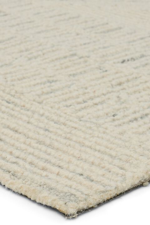 Lineage Karim High-Rise 9' x 12' Rug