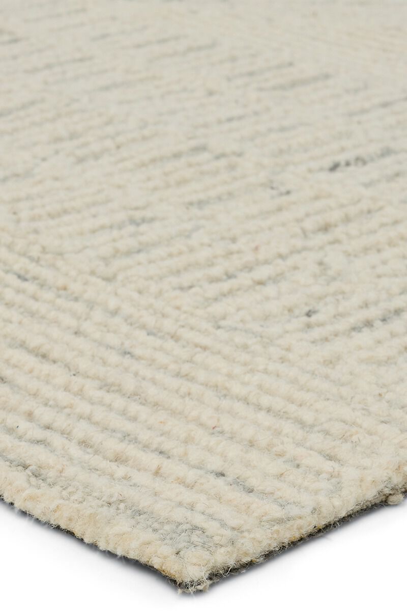 Lineage Karim High-Rise 9' x 12' Rug image number 1